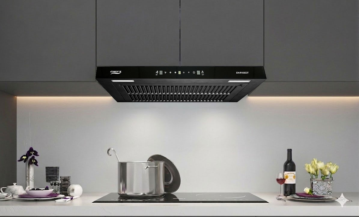 m&aacute;y h&uacute;t m&ugrave;i Chef's EH-R103E3T