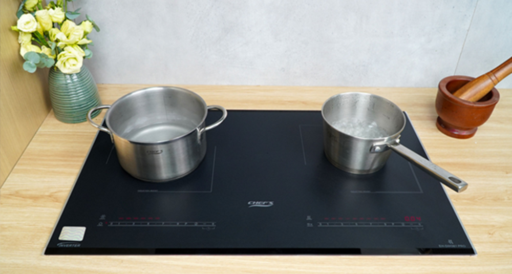 Bếp từ EH-DIH361PRO