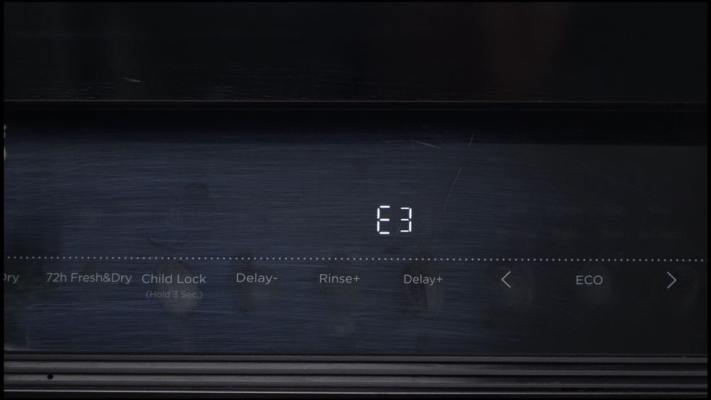 cảnh báo sự cố