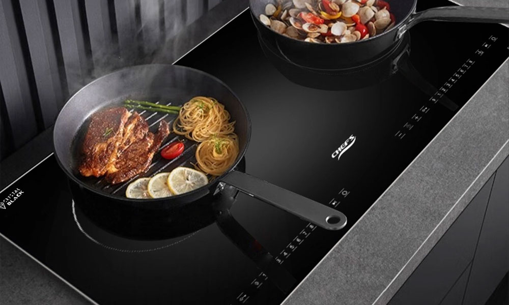 mat-kinh-bep-tu-chefs-EH-DIH206-
