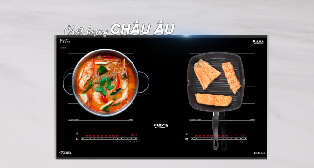Bep-tu-chau-Au.png