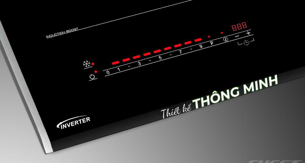 eh-dih365-thiet-ke-thong-minh.png