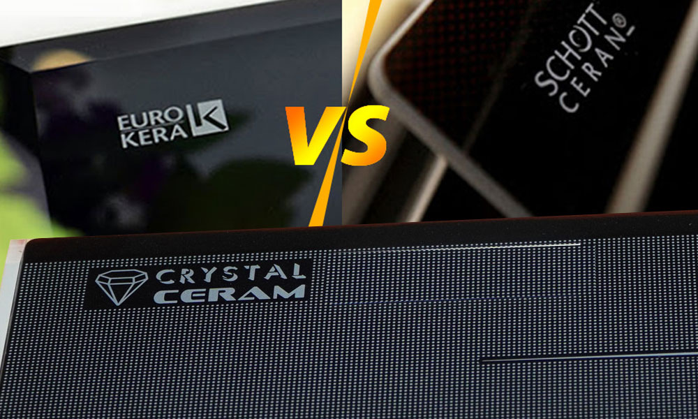 cac loai mat kinh bep tu chefs