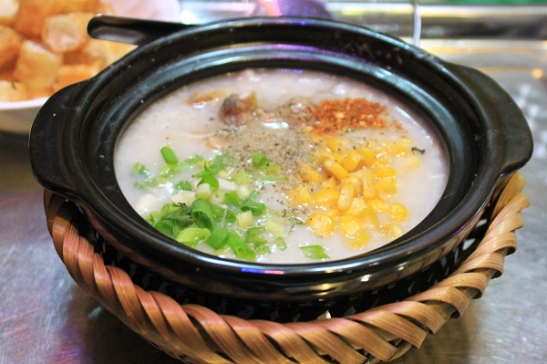 10 mẹo giúp bạn nấu ăn ngon