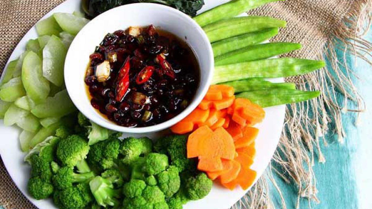 10 lọai món ăn thực phẩm không nên để qua đêm