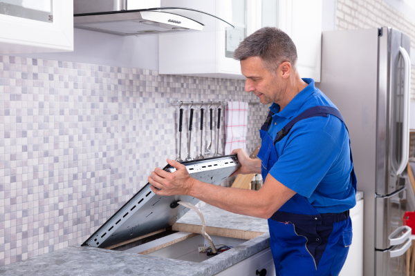 Dây tiếp địa là gì? Bếp từ cần nối dây tiếp địa không? Tại sao?