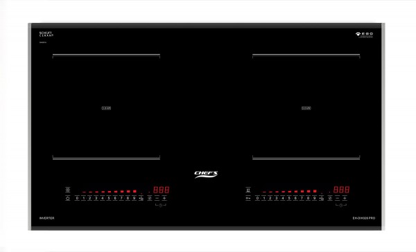 Bếp từ Chef's EH-DIH326 PRO