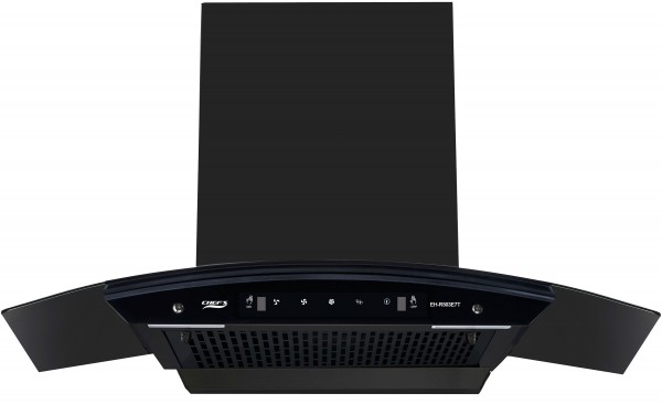 Máy hút mùi Chef's EH-R503E7T